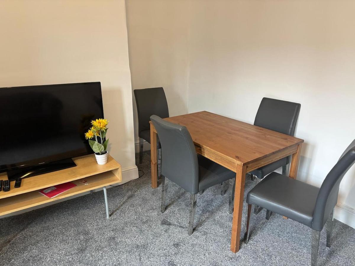 Apartment Delight, Free Parking *