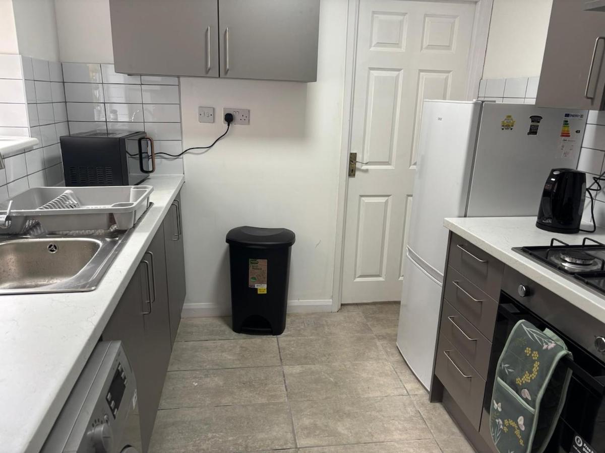Apartment Delight, Free Parking *